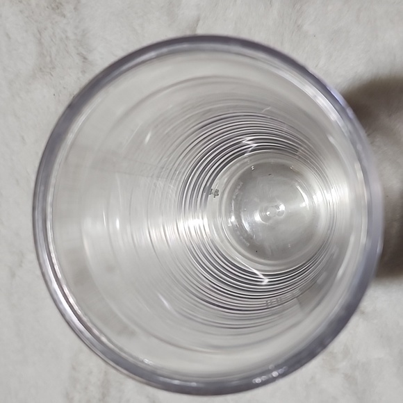 TERVIS 16 OZ. 50 YEARS HOLY SPIRIT  HOT COLD CUP - Picture 6 of 6